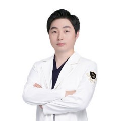 郑超群