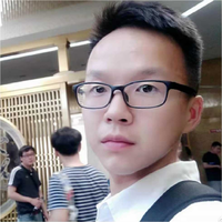 金睿