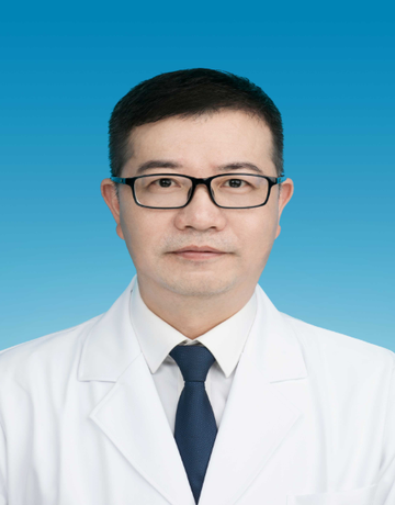 李晶