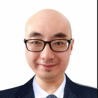 洪嘉志