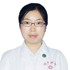 杨开燕