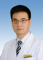 顾相海