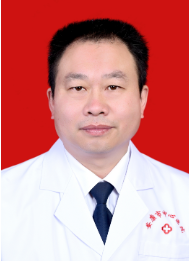 李冰