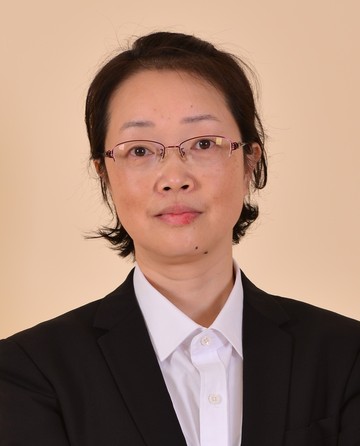 曹萌