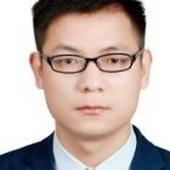 易世杰
