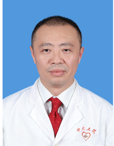 杨光伟