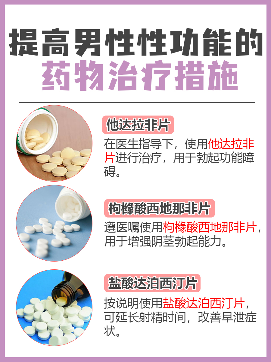 医生带你探究：男人吃韭菜对性功能有帮助吗