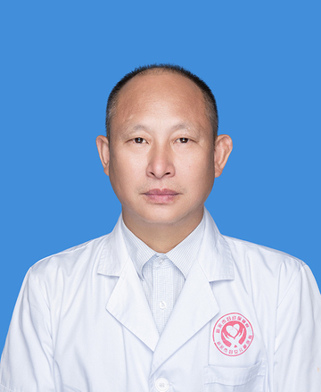 朱进峰