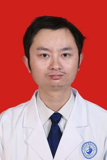 甘邻元