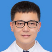李锦涛