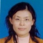 李娟
