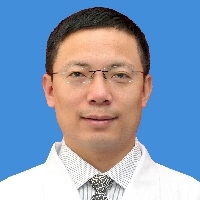 白宇