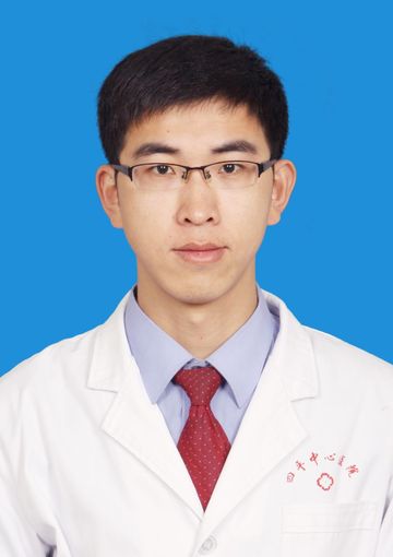 胡英明