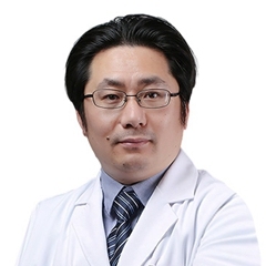 盛贤能