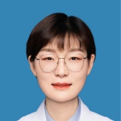 李庆庆