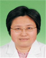 林晓杰