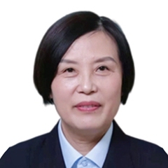 丁元萍
