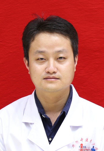 李广兵
