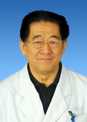 汪保新