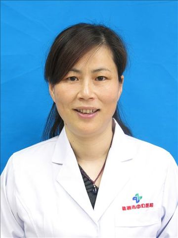彭清丰