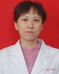 于晓伟