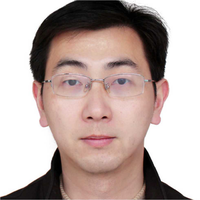 杨颖