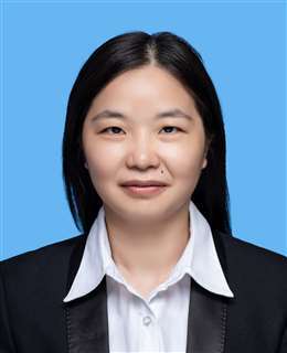 李荣华