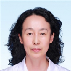 乔康喜
