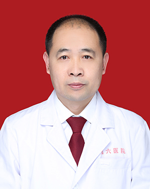 韩彦超