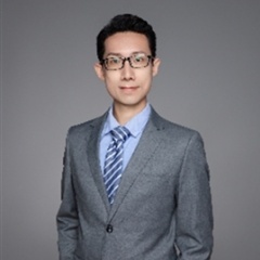 潘润辉