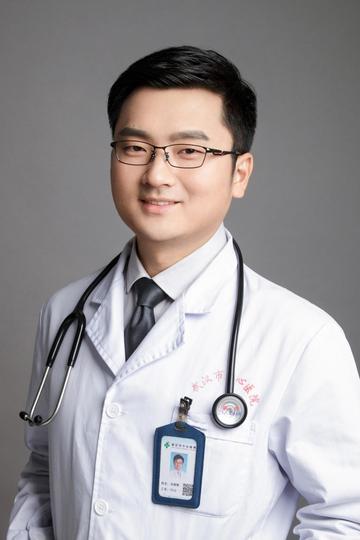 毛辉辉