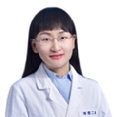 王小韵