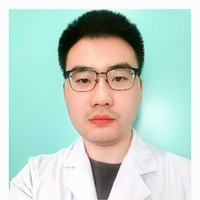 李超