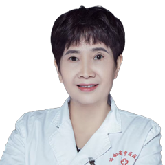 罗福兰