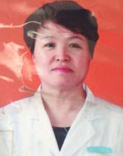 王丽嬅