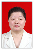 韩喜娥