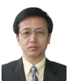 李保军