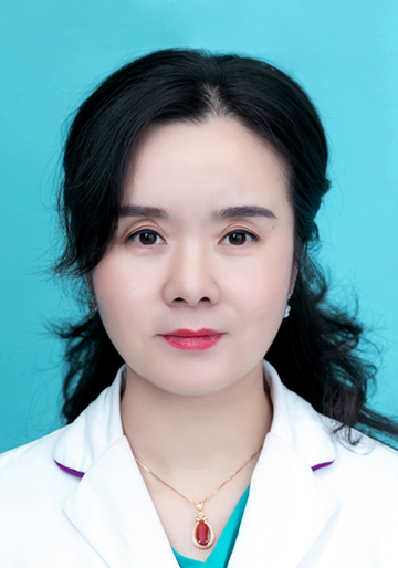 万淑琼