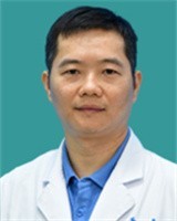 林天云