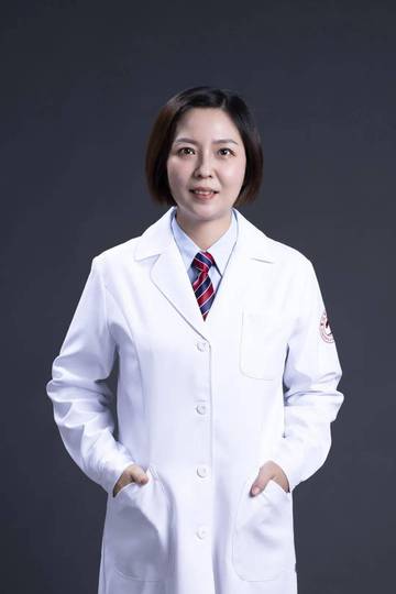 高玲