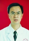陈祥林