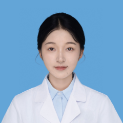 何敉