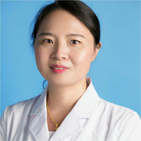 向慧珍