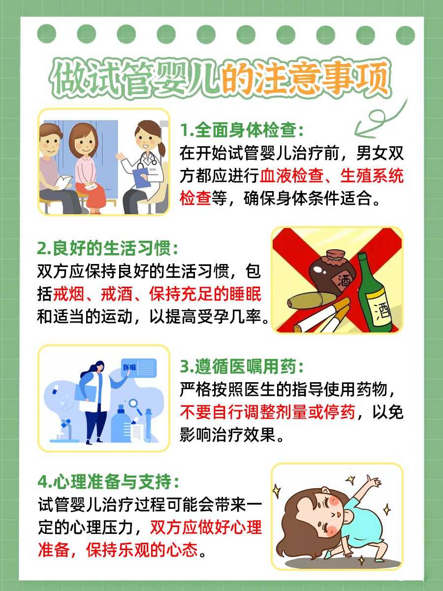 医生回答：做试管婴儿需要多少费用？