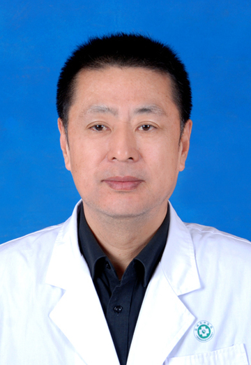 黄福斌