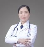 吴维宇