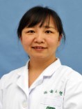 杜晓菲