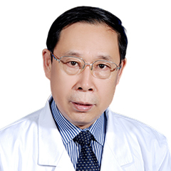 傅耀文