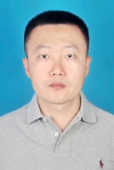 张晋弘