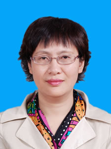 薛玉珠